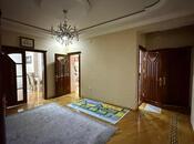 Продаётся 3-комн. новостройка 135 м², м. 20 января, photo 7 from 8