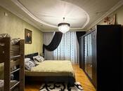 Продаётся 3-комн. новостройка 135 м², м. 20 января, photo 3 from 8