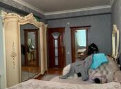 Продаётся 3-комн. новостройка 135 м², м. 20 января, photo 6 from 8