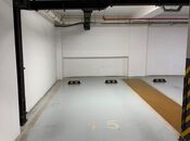 Объявление №5795130 - Баку, Насиминский  р., 10 м²