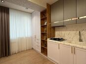 2-комн. вторичка - м. Элмляр Академиясы - 50 м²
