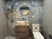 Продаётся 2-комн. вторичка 50 м², м. Элмляр Академиясы, photo 8 from 8