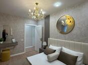 Продаётся 2-комн. вторичка 50 м², м. Элмляр Академиясы, photo 7 from 8