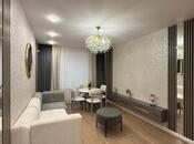 2-комн. вторичка - м. Элмляр Академиясы - 50 м²