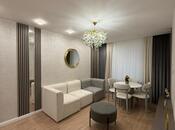 2-комн. вторичка - м. Элмляр Академиясы - 50 м²