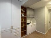 Продаётся 2-комн. вторичка 50 м², м. Элмляр Академиясы, photo 5 from 8