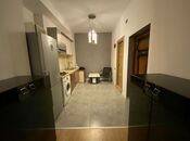 İcarəyə verilir 2 otaqlı yeni tikili 125 m², Şah İsmayıl Xətai m., photo 8 from 8