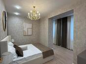 1-комн. вторичка - м. Элмляр Академиясы - 42 м²