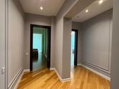 Сдаётся 3-комн. новостройка 156 м², м. Элмляр Академиясы, photo 6 from 8