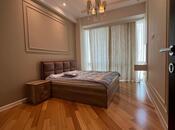 Сдаётся 3-комн. новостройка 156 м², м. Элмляр Академиясы, photo 7 from 8