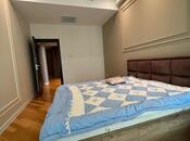 Сдаётся 3-комн. новостройка 156 м², м. Элмляр Академиясы, photo 8 from 8