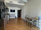 Сдаётся 3-комн. новостройка 156 м², м. Элмляр Академиясы, photo 5 from 8
