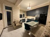 Продаётся 4-комн. новостройка 175 м², м. Элмляр Академиясы, photo 8 from 8