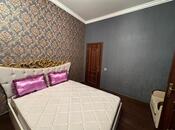 Продаётся 4-комн. новостройка 175 м², м. Элмляр Академиясы, photo 5 from 8