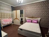 Продаётся 4-комн. новостройка 175 м², м. Элмляр Академиясы, photo 6 from 8