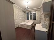 Продаётся 4-комн. новостройка 175 м², м. Элмляр Академиясы, photo 7 from 8