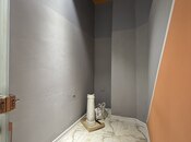 Сдаётся  объект 100 м², м. Мемар Аджеми, photo 8 from 8