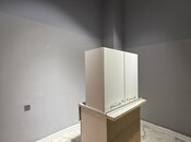 Сдаётся  объект 100 м², м. Мемар Аджеми, photo 6 from 8