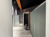 Сдаётся  объект 100 м², м. Мемар Аджеми, photo 5 from 8