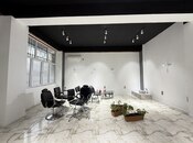 Объявление №5795195 - Баку, м. Мемар Аджеми, 100 м²