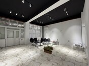 Сдаётся  объект 100 м², м. Мемар Аджеми, photo 2 from 8