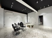 Сдаётся  объект 100 м², м. Мемар Аджеми, photo 3 from 8