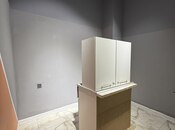 Сдаётся  объект 100 м², м. Мемар Аджеми, photo 7 from 8