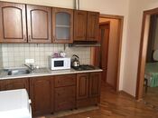 İcarəyə verilir 1 otaqlı köhnə tikili 40 m², 28 May m., photo 2 from 8