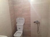 İcarəyə verilir 1 otaqlı köhnə tikili 40 m², 28 May m., photo 4 from 8