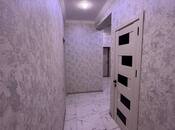 Продаётся 3-комн. новостройка 82 м², пос. Масазыр, photo 2 from 8