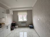 Продаётся 3-комн. новостройка 82 м², пос. Масазыр, photo 4 from 8