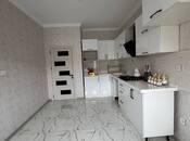 Продаётся 3-комн. новостройка 82 м², пос. Масазыр, photo 3 from 8