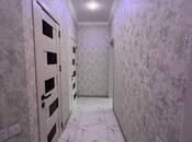 Продаётся 3-комн. новостройка 82 м², пос. Масазыр, photo 8 from 8