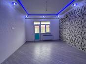 Продаётся 3-комн. новостройка 82 м², пос. Масазыр, photo 7 from 8