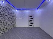 Продаётся 3-комн. новостройка 82 м², пос. Масазыр, photo 5 from 8