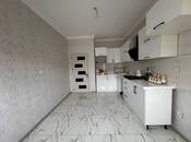 Продаётся 3-комн. новостройка 82 м², пос. Масазыр, photo 6 from 8