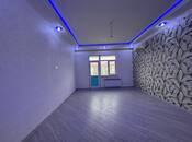 Объявление №5795189 - Баку, пос. Масазыр, 3-комн., 82 м², 6/6 этаж