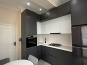 Продаётся 2-комн. новостройка 84 м², м. Мемар Аджеми, photo 2 from 8