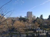 İcarəyə verilir 1 otaqlı köhnə tikili 40 m², 28 May m., photo 6 from 8