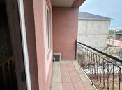 Продаётся 5-комн. дом/дача 180 м², пос. Бина, photo 8 from 8