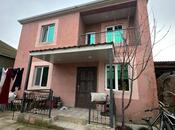 Продаётся 5-комн. дом/дача 180 м², пос. Бина, photo 1 from 8