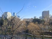 İcarəyə verilir 1 otaqlı köhnə tikili 40 m², 28 May m., photo 7 from 8