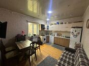 Продаётся 5-комн. дом/дача 180 м², пос. Бина, photo 6 from 8