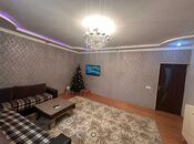 Продаётся 5-комн. дом/дача 180 м², пос. Бина, photo 4 from 8