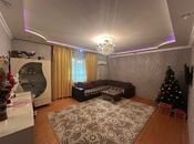 Продаётся 5-комн. дом/дача 180 м², пос. Бина, photo 2 from 8