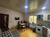 Продаётся 5-комн. дом/дача 180 м², пос. Бина, photo 5 from 8