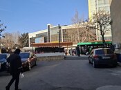 İcarəyə verilir 1 otaqlı köhnə tikili 40 m², 28 May m., photo 8 from 8