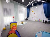 Продаётся  объект 290 м², м. Шах Исмаил Хатаи, photo 8 from 8