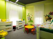 Продаётся  объект 290 м², м. Шах Исмаил Хатаи, photo 3 from 8