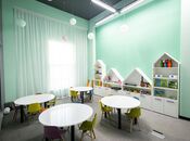 Продаётся  объект 290 м², м. Шах Исмаил Хатаи, photo 4 from 8